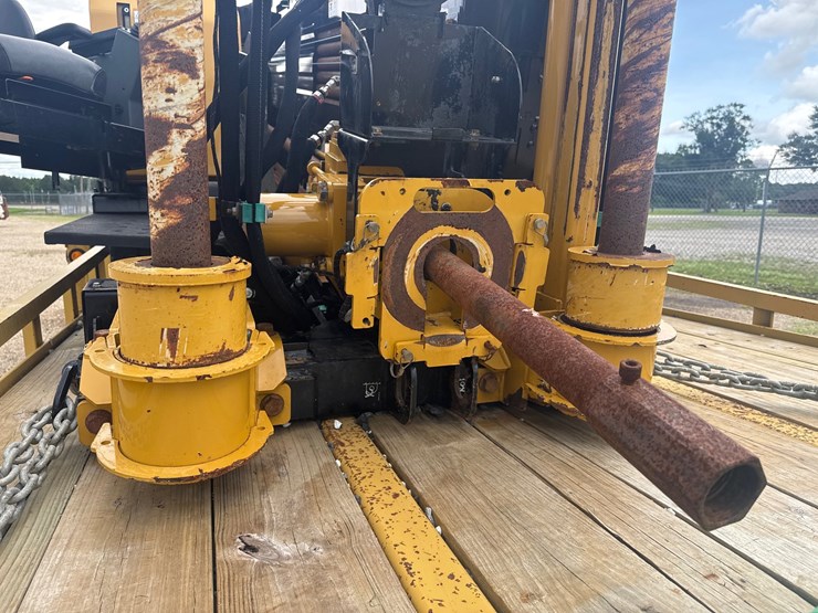 #35562-•-2023-vermeer-d20x22-series-iii-horizontal-directional-drill-image-18