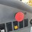 2008-volvo-a30e-image-18