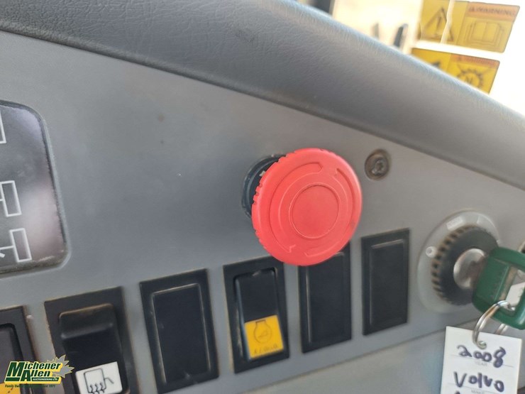 2008-volvo-a30e-image-18
