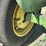 1963-john-deere-4010-image-17