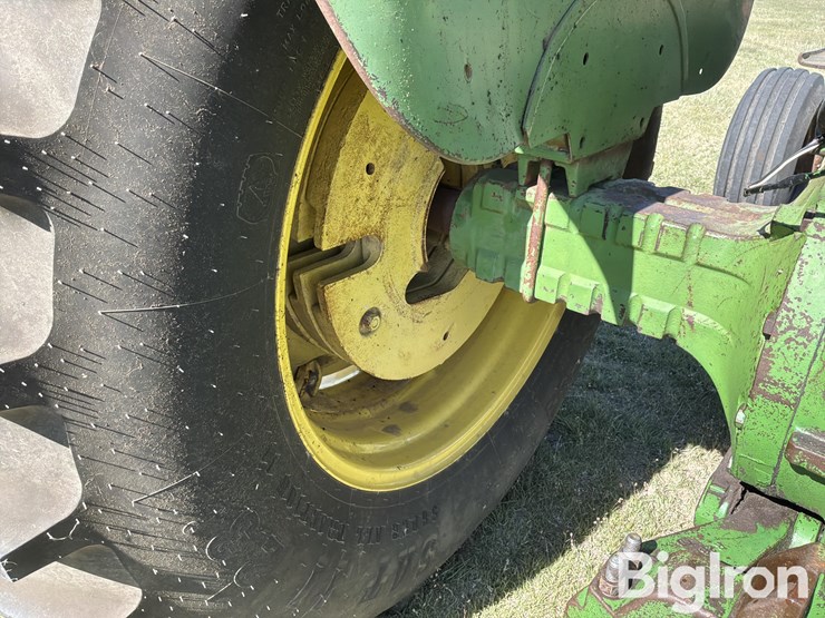 1963-john-deere-4010-image-17