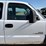2004-chevrolet-2500hd-image-23