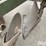 john-deere-125-image-12