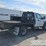 ford-f350-xl-image-5
