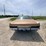 #24070-•-1969-plymouth-fury-image-5