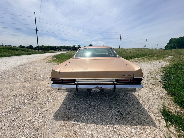 #24070-•-1969-plymouth-fury-image-5
