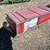 20ftx40ft-shelter-for-containers-image-1