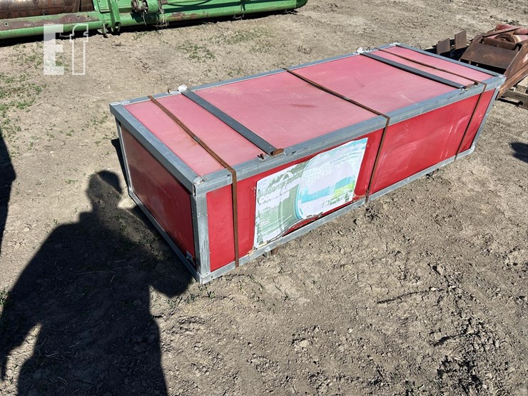 20ftx40ft-shelter-for-containers-image-1