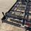kuhns-510f-skidloader-bale-accumulator-image-12