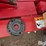 2014-case-ih-md92-image-14