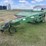 1996-john-deere-920-image-1