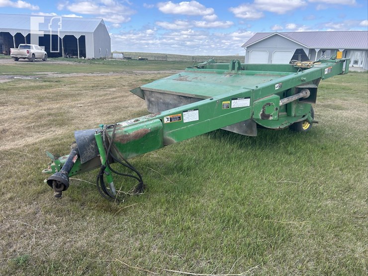 1996-john-deere-920-image-1