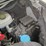 2019-mercedes-benz-sprinter-2500-image-20