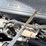 #24069-•-1997-chrysler-sebring-passenger-car-image-34