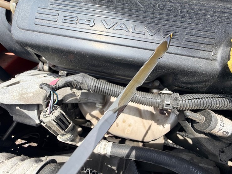 #24069-•-1997-chrysler-sebring-passenger-car-image-34