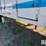 2002-great-dane-28-image-11