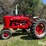 1947-international-m-image-1