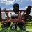 bush-hog-1450-image-4