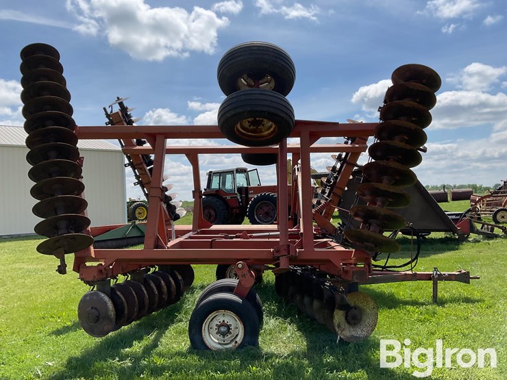 bush-hog-1450-image-4