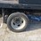ford-f350-xl-image-8
