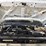 2012-ford-f550-image-11