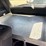 2020-ford-explorer-image-23