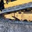 2022-caterpillar-259d3-image-18