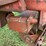 bush-hog-1445-image-18
