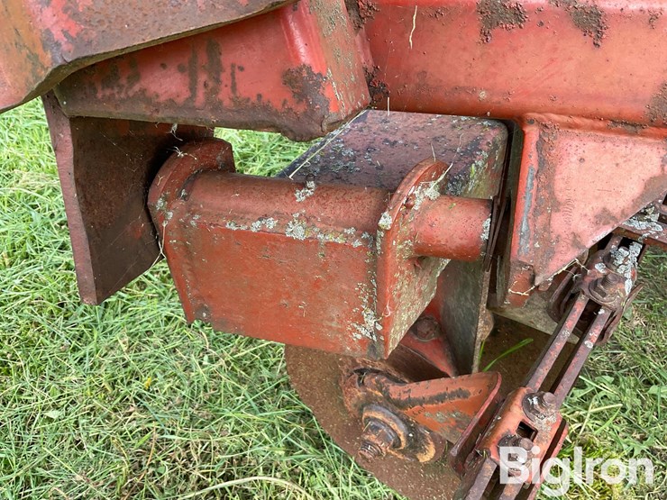 bush-hog-1445-image-18