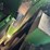 2016-john-deere-s680-image-30