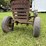 demco-amigo-99-image-1