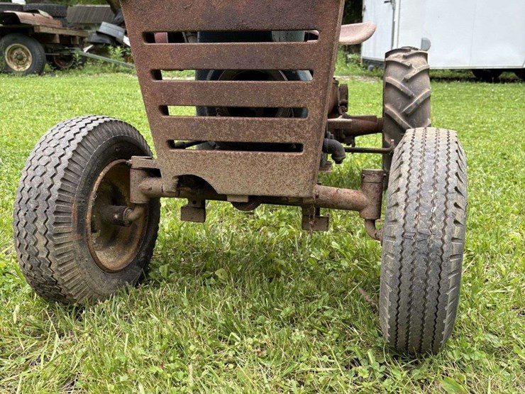 demco-amigo-99-image-1
