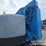 2016-genie-z60/37fe-image-29