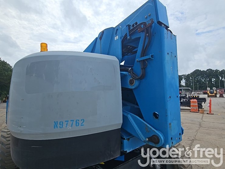 2016-genie-z60/37fe-image-29