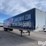 2007-strick-trailer-image-3