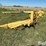 john-deere-5830-image-8