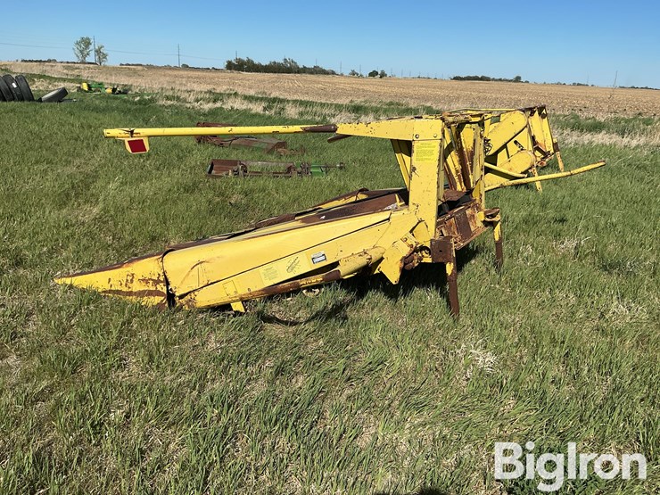 john-deere-5830-image-8