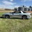 1997-pontiac-firebird-trans-am-coupe-image-8