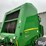 2022-john-deere-560m-image-9