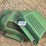 john-deere-212-image-1