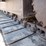 2012-link-belt-210-x2-image-48