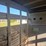 2002-eby-ruffneck-8'x24'-aluminum-livestock-trailer-image-38