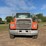 1996-ford-lt9000-image-2