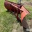 westendorf-loader-mounted-v-blade-image-5