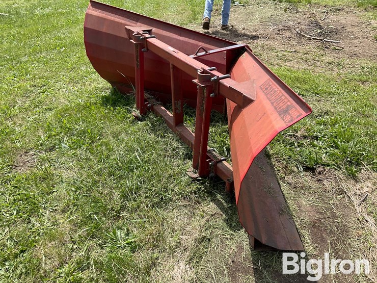 westendorf-loader-mounted-v-blade-image-5