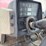 case-ih-7140-image-43