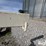 friesen-bulk-bag-carrier-image-11