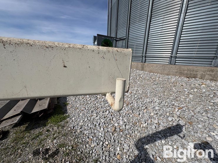 friesen-bulk-bag-carrier-image-11