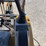 2026-me20-diesel-mini-excavator,-s/n-05359a-image-15