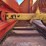 farmhand-f48c-image-15